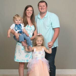 Meet your Posher, Casey